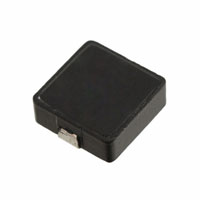 Eaton - HCP1305-1R0-R - FIXED IND 1UH 29A 2.5 MOHM SMD