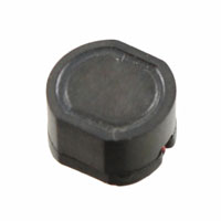 Eaton - LDS0705-6R8M-R - FIXED IND 6.8UH 3.11A 24 MOHM