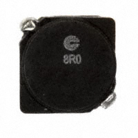 Eaton - SD7030-8R0-R - FIXED IND 7.8UH 2.2A 58 MOHM SMD