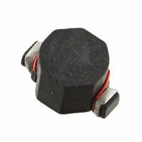 Eaton - UP1B-100-R - FIXED IND 10UH 1.5A 110.7 MOHM