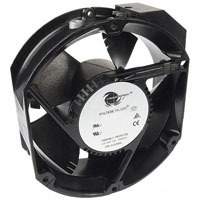 Comair Rotron - 19031842A - FAN AXIAL 172X55MM 115VAC MA2B3