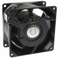 Comair Rotron - 19032002A - FAN AXIAL 79.8X41.8MM 24V SD24B2