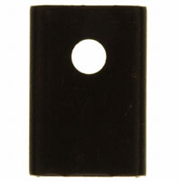 Comair Rotron - 821102B00000 - HEATSINK STAMP 9.5X13.2X19.1MM