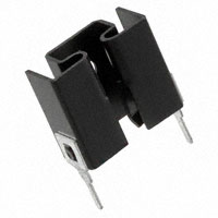 Comair Rotron - 833202B03700 - HEATSINK STAMP 10X21.2X19MM