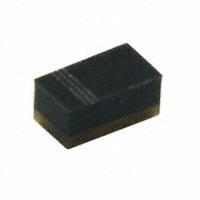Comchip Technology - CDBUR00340 - DIODE SCHOTTKY 40V 30MA 0603