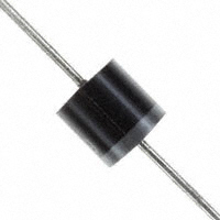 Comchip Technology - 6A04-G - DIODE GEN PURP 400V 6A P600