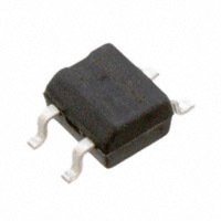 Comchip Technology - CDBHM1100L-HF - BRIDGE RECTIFIER 100V 1A MBS