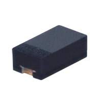 Comchip Technology - CDBU0130R - DIODE SCHOTTKY 30V 100MA 0603