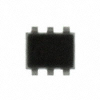 Comchip Technology - CPDH6-5V0U - TVS DIODE 5VWM 10VC SOT563