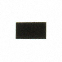 Comchip Technology - CPDU12V0U - TVS DIODE 12VWM 24VC 0603