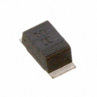 Comchip Technology - CFRM104-HF - DIODE GEN PURP 400V 1A MINISMA