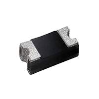 Comchip Technology - ACDBAT340-HF - DIODE SCHOTTKY 40V 3A 2010