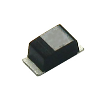 Comchip Technology - ACDBMT140-HF - DIODE SCHOTTKY 40V 1A SOD123H