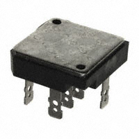 Comchip Technology - SC50VB160-G - RECT BRIDGE GPP 1600V 50A SCVB