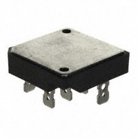 Comchip Technology - SC50VB80-G - RECT BRIDGE GPP 800V 50A SCVB