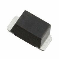 Comchip Technology - CDBM1100-G - DIODE SCHOTTKY 100V 1A MINISMA