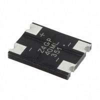 Comchip Technology - Z4DGP410L-HF - RECT BRIDGE GP 1000V 4A Z4-D