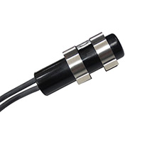 Comus International - AG3011-77C - TILT SWITCH ENCAP SPST