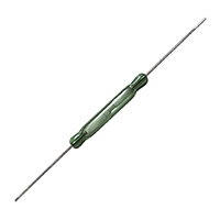 Comus International - RI-27GP1015 - SWITCH REED SPST-NO 500MA 130V