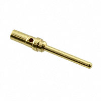 Conec - 131J15019X - MALE CRIMP CONTACT