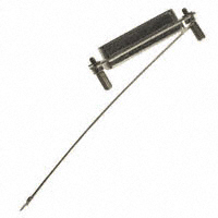 Conec - 16-000400 - CAP 25POS STD FOR PLUG W/LANYARD