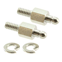 Conec - 16-002190E - LOCKING KIT