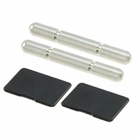 Conec - 16-002200E - LOCKING KIT HOOD TO HOOD