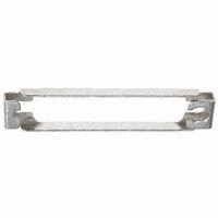 Conec - 160X10179X - CONN DSUB SLIDELOCK W/BOLT 25POS