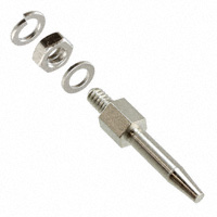 Conec - 160X10949X - CONN BACKSHELL GUIDE PIN 4-40