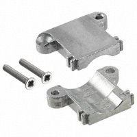 Conec - 160X11199X - CLAMP, CABLE