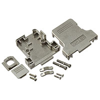 Conec - 165X11929X - 15 POS HOOD