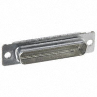 Conec - 165X13149X - CONN CAP DSUB25 FOR PLUG