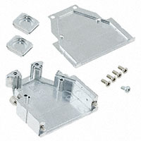 Conec - 165X14429X - 25 POS HOOD NEW TYPE