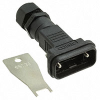 Conec - 165X14869X - SHELL SIZE 1 HOOD WATER RES.