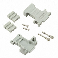 Conec - 165X17959XE - TOP ENTRY #14 WIRE 2W2