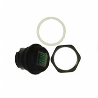 Conec - 17-10017 - CONN MOD JACK 8P8C SHIELDED