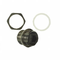 Conec - 17-100934 - CONN MOD COUPLER 8P8C TO 8P8C