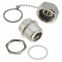 Conec - 17-101884 - CONN RJ45 PLUG