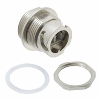 Conec - 17-300070 - CONN COUPLER RCPT LC-LC DUPLEX