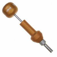 Conec - 360X10319X - TOOL EXTRACTION D-SUB HP COAX