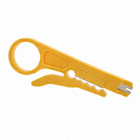 Conec - 360X30049X - TOOL PUNCH DOWN