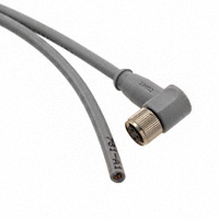 Conec - 42-10016 - CONNSOCKET 3POS