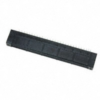 Conec - 47-000001 - CONN MICROTCA FMALE 170POS 0.029