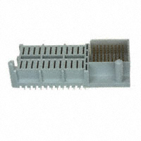 Conec - 47-100001 - CONN PWR-OUT MICROTCA