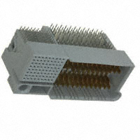 Conec - 47-100011 - CONN PWR-OUT RT ANGLE MICROTCA