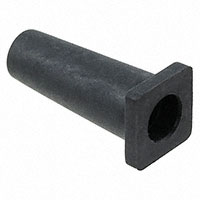 Conec - 795-907600 - RUBBER SLEEVE 9-15 POS HOOD