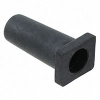 Conec - 795-907700 - RUBBER SLEEVE 25 -37 POS HOOD