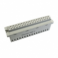 Conec - 122B13029X - FEMALE CONN SCREW TERM .200