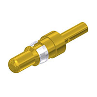 Conec - 131A11019X - POWER CONTACT MALE