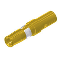 Conec - 132A11039X - FEMALE POWER CONT. 30A CRIMP